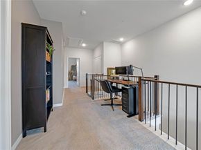 2645  Dodson Street , Garland Texas 75042