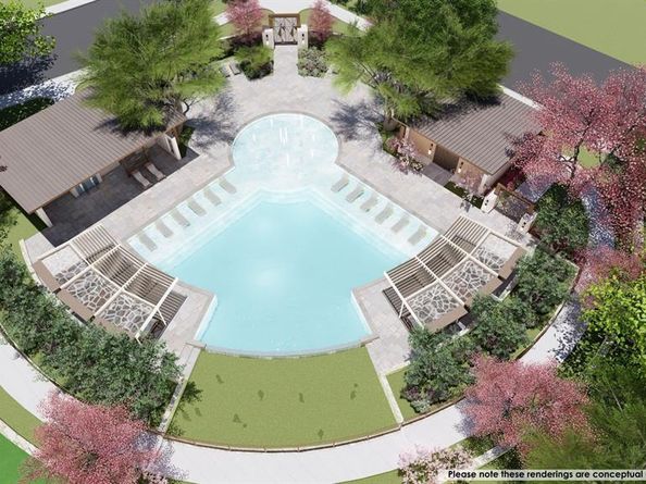 1936  Terraces Boulevard , Rockwall Texas 75087