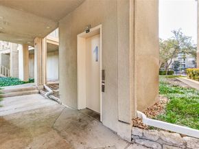 5310  Keller Springs Road  138, Dallas Texas 75248