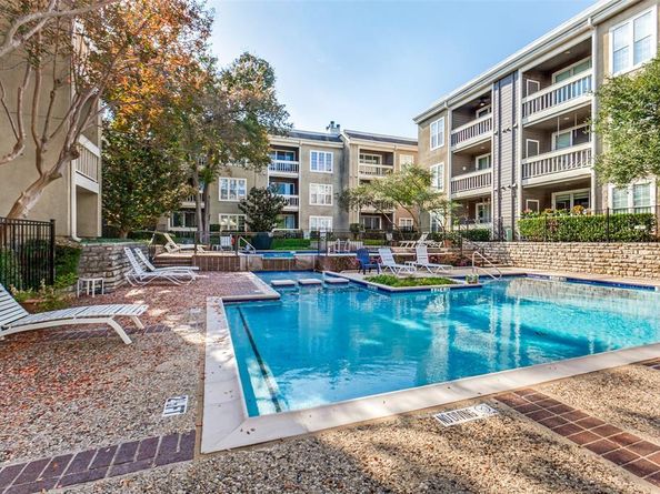 5310  Keller Springs Road  138, Dallas Texas 75248