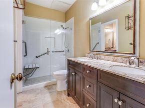 5310  Keller Springs Road  138, Dallas Texas 75248