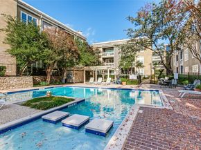 5310  Keller Springs Road  138, Dallas Texas 75248