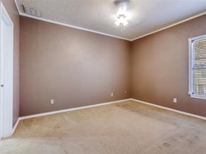 5310  Keller Springs Road  138, Dallas Texas 75248