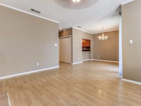 5310  Keller Springs Road  138, Dallas Texas 75248