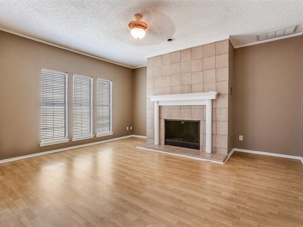 5310  Keller Springs Road  138, Dallas Texas 75248