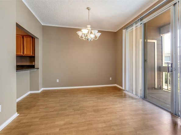 5310  Keller Springs Road  138, Dallas Texas 75248