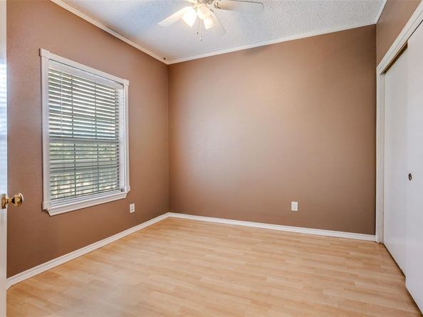 5310  Keller Springs Road  138, Dallas Texas 75248