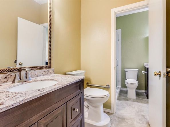 5310  Keller Springs Road  138, Dallas Texas 75248