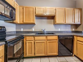 5310  Keller Springs Road  138, Dallas Texas 75248