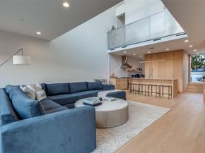 4626  Coles Manor Place  103, Dallas Texas 75204