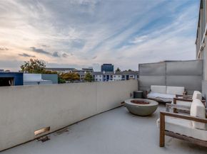 4626  Coles Manor Place  103, Dallas Texas 75204