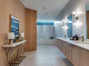 4626  Coles Manor Place  103, Dallas Texas 75204