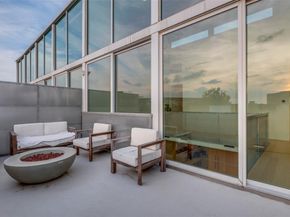 4626  Coles Manor Place  103, Dallas Texas 75204