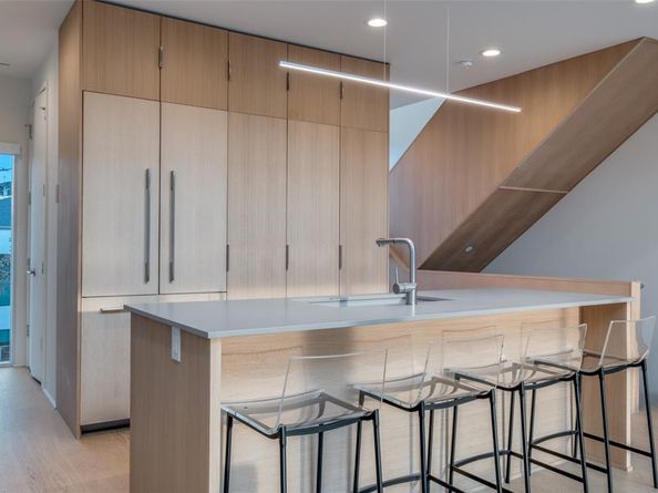 4626  Coles Manor Place  103, Dallas Texas 75204