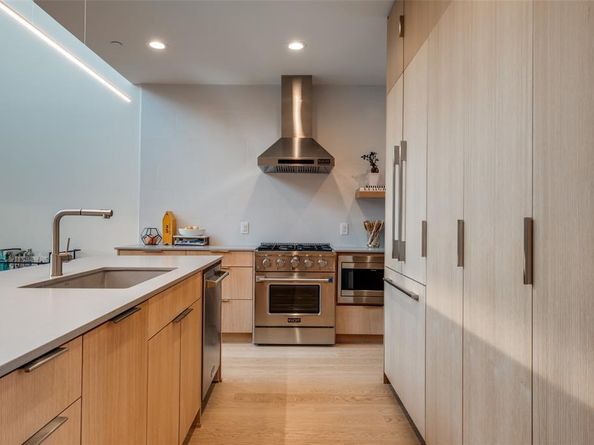 4626  Coles Manor Place  103, Dallas Texas 75204