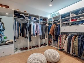 4626  Coles Manor Place  103, Dallas Texas 75204