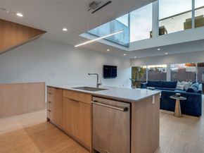 4626  Coles Manor Place  103, Dallas Texas 75204