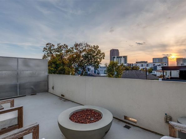 4626  Coles Manor Place  103, Dallas Texas 75204