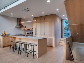 4626  Coles Manor Place  103, Dallas Texas 75204