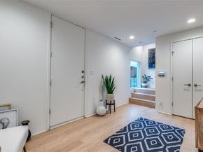 4626  Coles Manor Place  103, Dallas Texas 75204