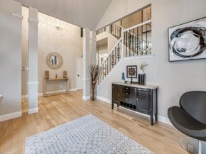 3001  Forestwood Drive , Arlington Texas 76006