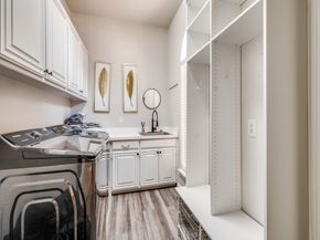 3001  Forestwood Drive , Arlington Texas 76006