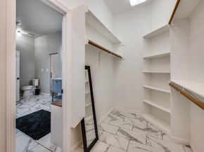 3001  Forestwood Drive , Arlington Texas 76006