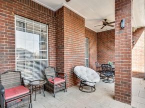 3001  Forestwood Drive , Arlington Texas 76006