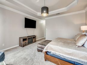 3001  Forestwood Drive , Arlington Texas 76006