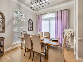 3001  Forestwood Drive , Arlington Texas 76006