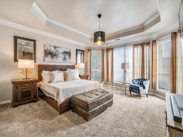 3001  Forestwood Drive , Arlington Texas 76006