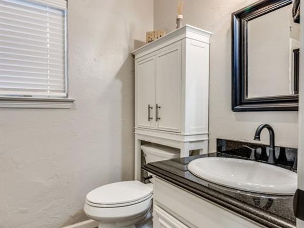 3001  Forestwood Drive , Arlington Texas 76006