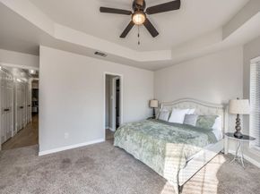 3001  Forestwood Drive , Arlington Texas 76006