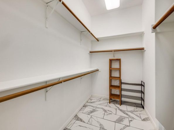 3001  Forestwood Drive , Arlington Texas 76006