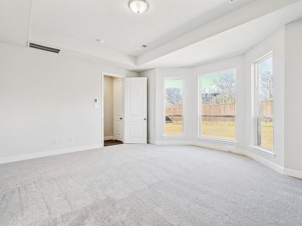 7123  Doe Creek Lane , Argyle Texas 76226