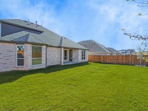 7123  Doe Creek Lane , Argyle Texas 76226