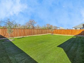 7123  Doe Creek Lane , Argyle Texas 76226