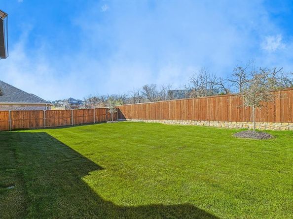 7123  Doe Creek Lane , Argyle Texas 76226