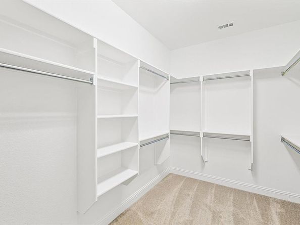 7123  Doe Creek Lane , Argyle Texas 76226