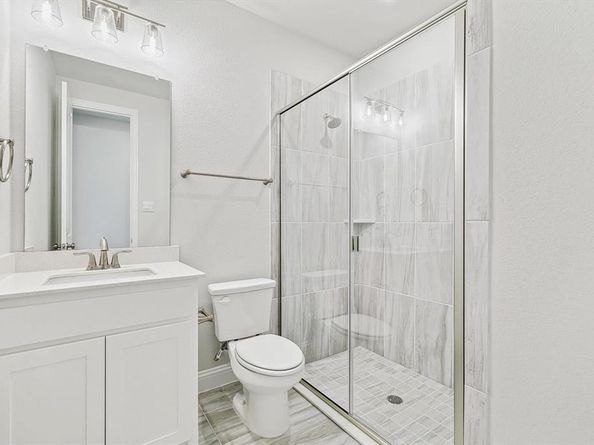 7123  Doe Creek Lane , Argyle Texas 76226