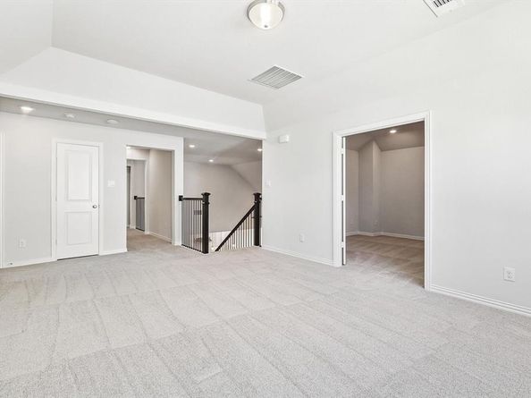 7123  Doe Creek Lane , Argyle Texas 76226