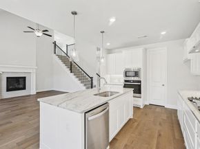 7123  Doe Creek Lane , Argyle Texas 76226