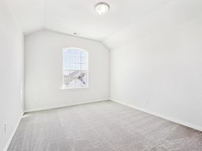 7123  Doe Creek Lane , Argyle Texas 76226