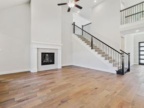 7123  Doe Creek Lane , Argyle Texas 76226