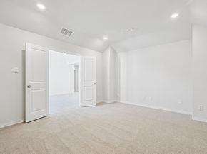 7123  Doe Creek Lane , Argyle Texas 76226