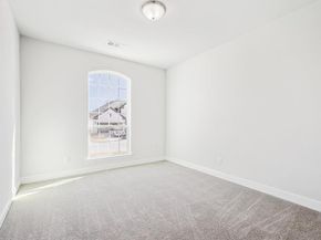 7123  Doe Creek Lane , Argyle Texas 76226