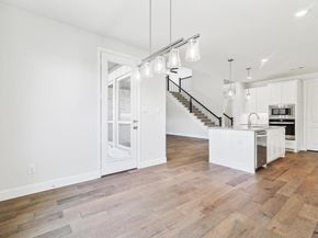 7123  Doe Creek Lane , Argyle Texas 76226