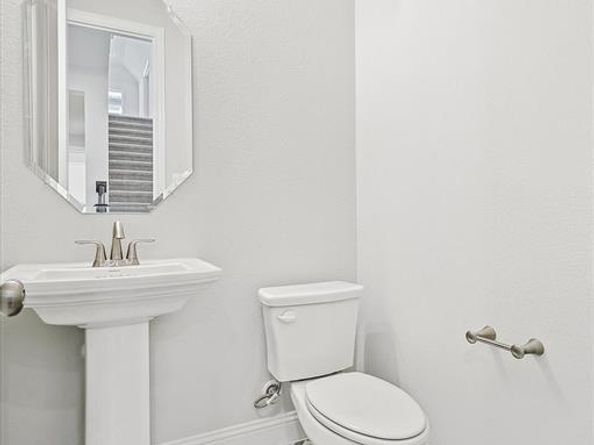 7123  Doe Creek Lane , Argyle Texas 76226