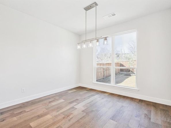 7123  Doe Creek Lane , Argyle Texas 76226