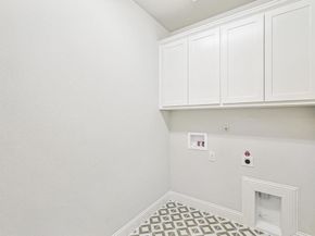 7123  Doe Creek Lane , Argyle Texas 76226